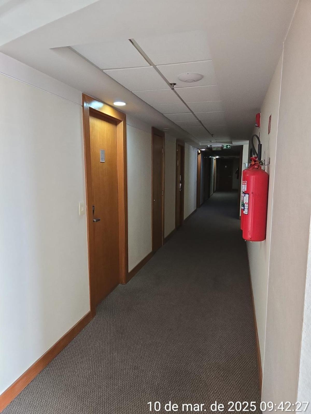 Bahia Salvador Business Flats Leilighet Eksteriør bilde