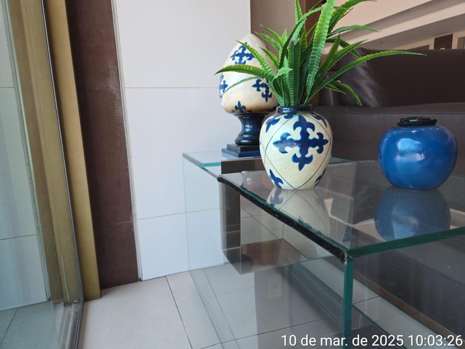 Bahia Salvador Business Flats Leilighet Eksteriør bilde